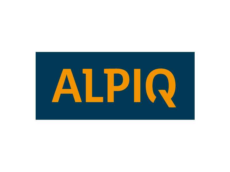 Alpiq partner logo
