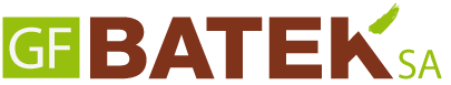 Batek partner logo
