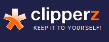 Clipperz partner logo