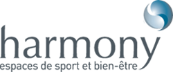 Harmoy partner logo