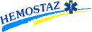 Hemostaz partner logo