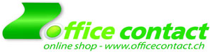 OfficeContact partner logo