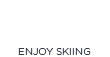 Skiioo partner logo