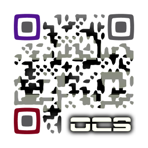 Online Card System partner logo