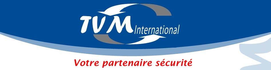 TVM partner logo