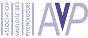 AVP partner logo